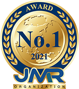 JMR